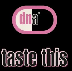 Taste This