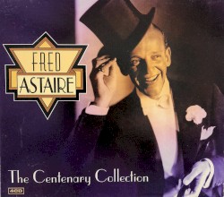 The Centenary Collection
