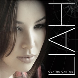 Quatro Cantos