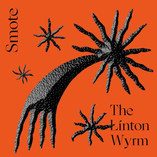 The Linton Wyrm