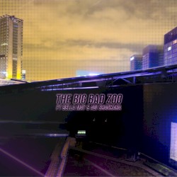 The Big Bad Zoo