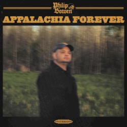 Appalachia Forever