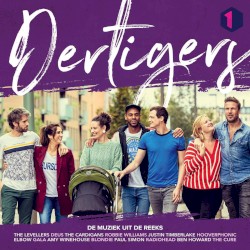 Dertigers