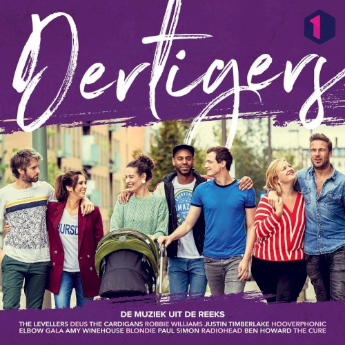 Dertigers