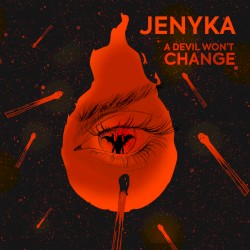 A Devil Won't Change