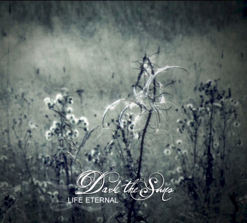 Life Eternal