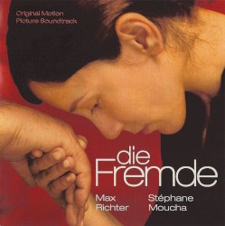Die Fremde