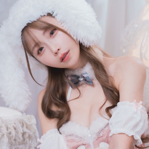 twinkle♡winter/光