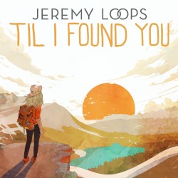 ‘Til I Found You