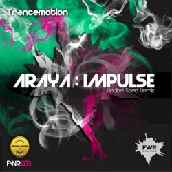 Impulse