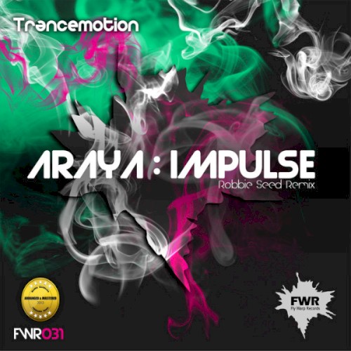 Impulse