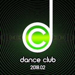 Dance Club 2018.02