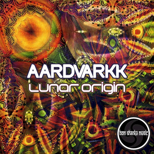 Lunar Origin