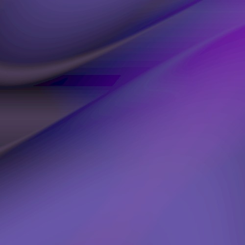 Ultraviolet / Lambda