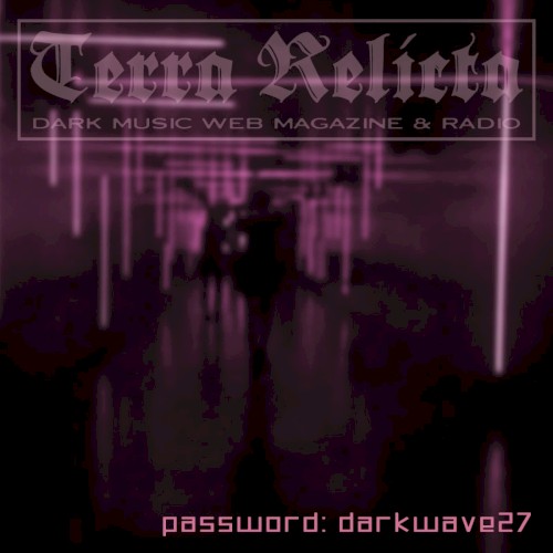 Password: Darkwave27