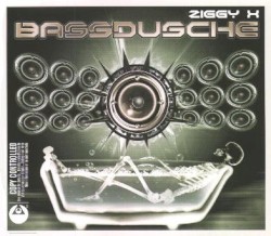Bassdusche