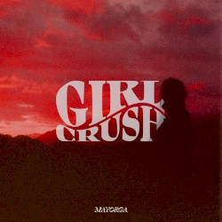 Girlcrush