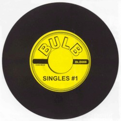 Bulb Singles #1