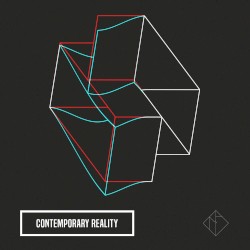 Contemporary Reality