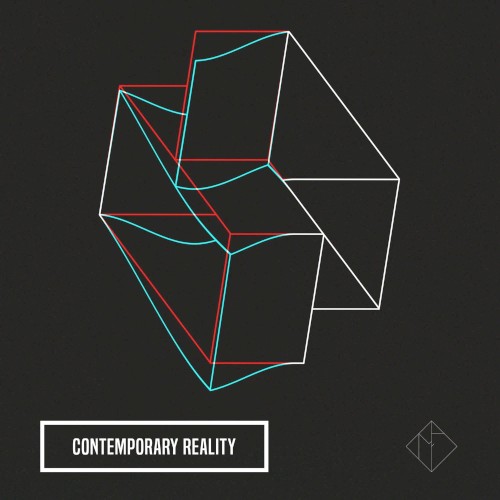Contemporary Reality