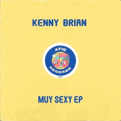 Muy Sexy EP