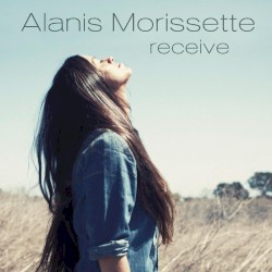 Receive