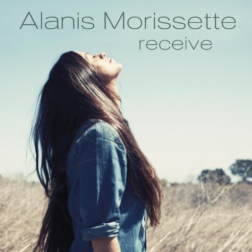 Receive