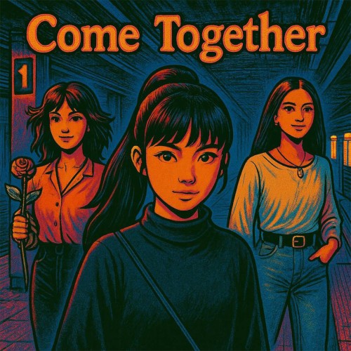 Come Together