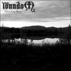 Fälen från norr