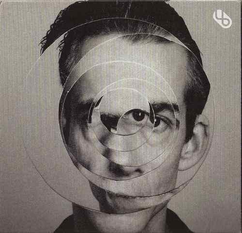 I visionari