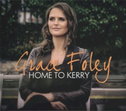 Home to Kerry