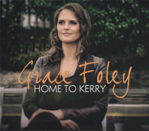 Home to Kerry