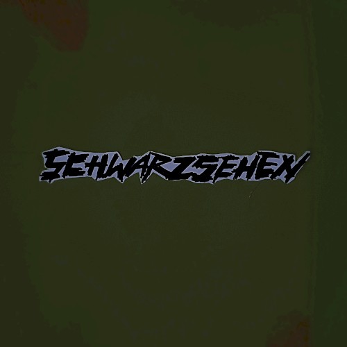 Schwarzsehen