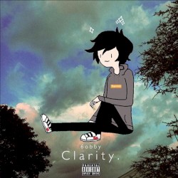 Clarity.