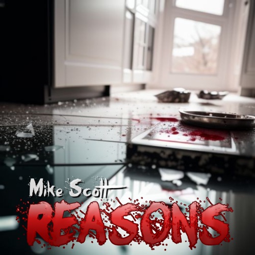 Reasons