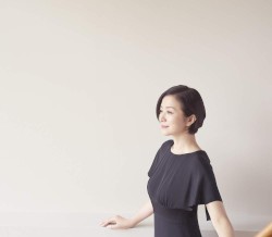 dress-ing