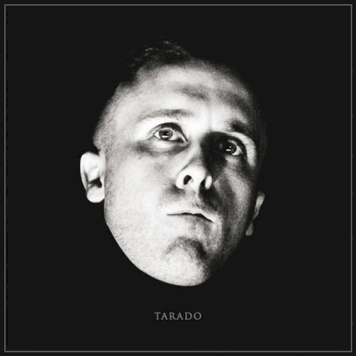 TARADO