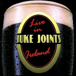 Live in Ireland