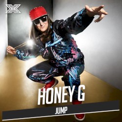 Jump