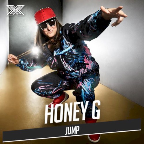 Jump