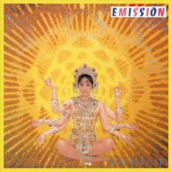 EMISSION