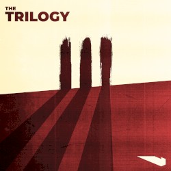 The Trilogy