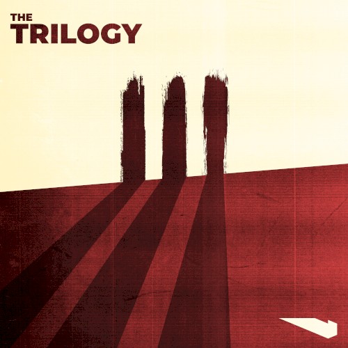 The Trilogy