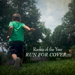 Run For Cover(s) EP