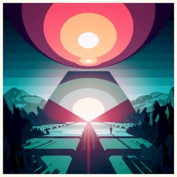 Outerstellar EP