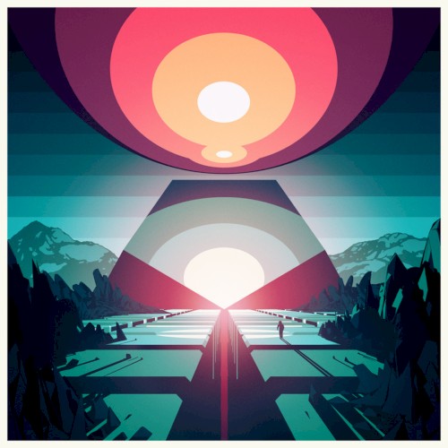 Outerstellar EP