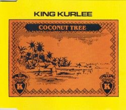 Coconut tree