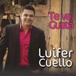 Te va gustá
