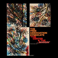 The Center & the Margin