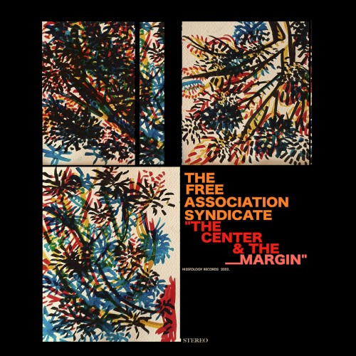 The Center & the Margin
